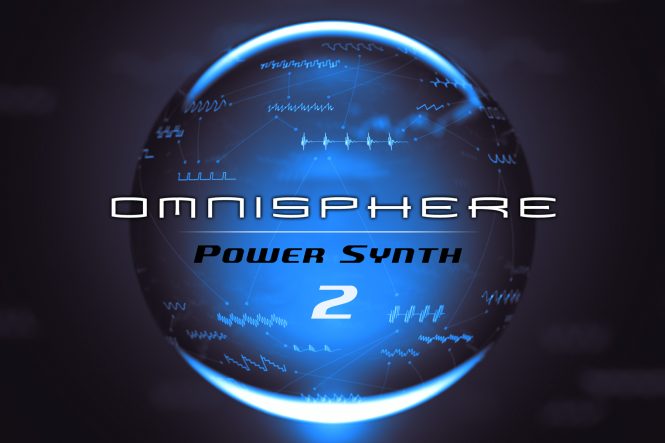 omnisphere torrent link